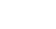 Hebert Holmes & Fontenot