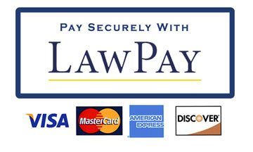 Pay Your Invoice with LawPay
