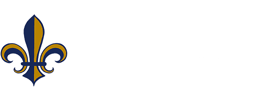 Hebert Holmes & Fontenot